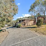 Tronton 2 - Lovely 2Br Apartment L Close To The Lake L Renovated Bathroom