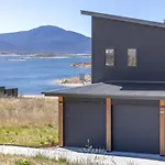 Boorolong