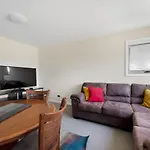 T Bar On Twynam - Modern 2Br Apartment L Wifi L Netflix L Bbq L Smart Tv L Air-Con