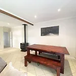 Lake View 4