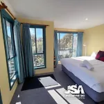 Naturescape