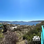 Naturescape