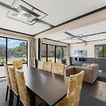Alpine Mountain View 39 - 3Br L Swimming Pool L Air-Con L Wifi