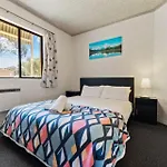 Alpine Mountain View 39 - 3Br L Swimming Pool L Air-Con L Wifi