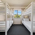 Alpine Mountain View 39 - 3Br L Swimming Pool L Air-Con L Wifi