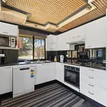 Alpine Mountain View 39 - 3Br L Swimming Pool L Air-Con L Wifi