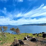 Luxury 5 Bedroom Home - Sentinel Chalet - Snowy Mountains - Jindabyne