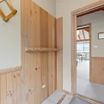Snowgums On The Lake - Charming 4Br Home L Amazing Lake Views L Balcony