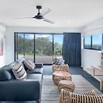 Black Diamond Retreat - Luxury 3Br Home L Lake Views L Fire Pit L Wifi L Bath