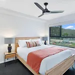 Black Diamond Retreat - Luxury 3Br Home L Lake Views L Fire Pit L Wifi L Bath