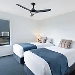 Black Diamond Retreat - Luxury 3Br Home L Lake Views L Fire Pit L Wifi L Bath