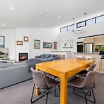 Stockyards 3 - Jindabyne Luxury Townhouse
