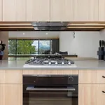 Stockyards 3 - Jindabyne Luxury Townhouse