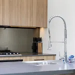 Stockyards 3 - Jindabyne Luxury Townhouse