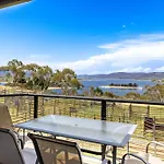 Stockyards 3 - Jindabyne Luxury Townhouse