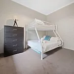 Summit 9 - Stylish 3Br Apartment L Amazing Lake Views L Wifi L Bbq L Air-Con