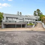 Summit 9 - Stylish 3Br Apartment L Amazing Lake Views L Wifi L Bbq L Air-Con