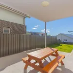 43B Twynam Street