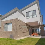 43B Twynam Street