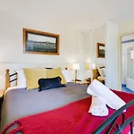 Dromaius 5 - 3Br Townhouse L Lake Views L Spa Bath L Wifi L Bbq