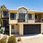 Dromaius 5 - 3Br Townhouse L Lake Views L Spa Bath L Wifi L Bbq