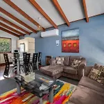 Eliza Lee 3 - 3Br Apartment L Air-Con L Wifi L Double Garage