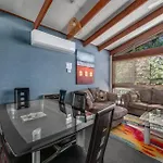 Eliza Lee 3 - 3Br Apartment L Air-Con L Wifi L Double Garage