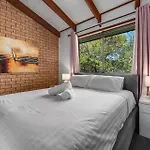 Eliza Lee 3 - 3Br Apartment L Air-Con L Wifi L Double Garage