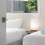 T Bar On Twynam - Modern 2Br Apartment L Wifi L Netflix L Bbq L Smart Tv L Air-Con