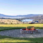 Mountain Lowry Lodge