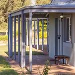Mountain Lowry Lodge