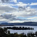 Jindaburra Cottage
