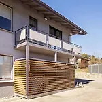 Yurali