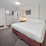 Jasper 1
