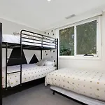 Crowes Nest 1