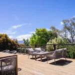 Bogong Arms