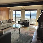 Top Deck By Kristall Apartments
