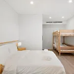 Lake View Suites Jindabyne