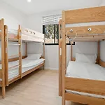 Lake View Suites Jindabyne
