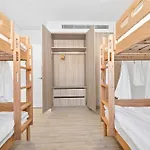 Lake View Suites Jindabyne