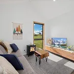 Sugarloaf Hill
