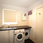 Sponars Onshore 3 Of 41 Cobbon Crescent