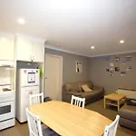 Sponars Onshore 3 Of 41 Cobbon Crescent