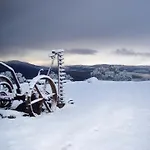 Altitude 1260