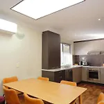 Bogong Bungalow - 2, 19 Bogong Street