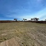 Sugarloaf Hill