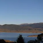 Snowy Valley Jindabyne