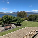 Apartment Minutes To Lake