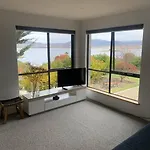 Apartment Minutes To Lake
