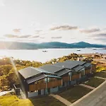 Kunama Townhouses